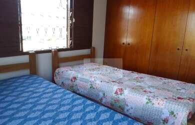 Imagem 13: Sobrado para venda com 212m² e 3 quartos no Indaiá - Caraguatatuba -...