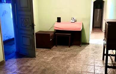 Imagem 10: Sobrado em Santo Amaro. Varanda, Área de serviço, 5 Vagas na garageme3...