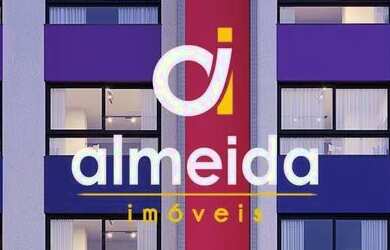 Imagem 2: ART STUDIOS. Churrasqueira, Área de serviço, 36m² de Áreae1 Vaga na...