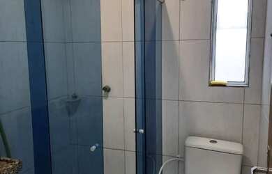 Imagem 4: Apartamento em pau amarelo rua são Sebastião Amaral.