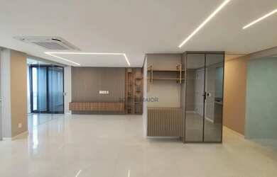 Imagem 6: Codigo 1104 - Apartamento em Parnamirim - Recife