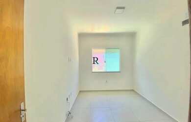 Imagem 9: Casa 3 Quartos Maricá - RJ - Praia de Itaipuaçu Itaipuaçu