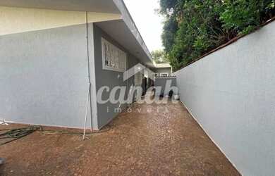 Imagem 13: Casa padrão em Jardim Recreio - Ribeirão Preto