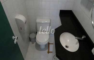 Imagem 14: Comercial à venda no a Higienópolis