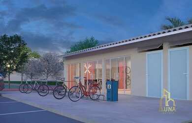 Imagem 7: Casa Reserva dos Passaros