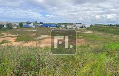 Imagem 10: Terreno à venda, 129573 m² por R$ 600.000.000,00 - Cabiúnas - Macaé/RJ