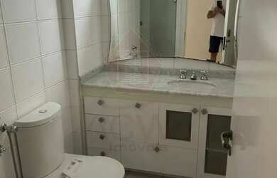 Imagem 8: APARTAMENTO RESIDENCIAL em JUNDIAÍ - SP, CENTRO