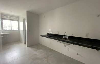 Imagem 11: Apartamento à venda, 112 m² por R$ 1.738.765,30 - Praia da Costa - Vila...
