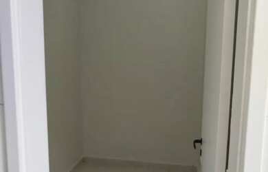 Imagem 4: Venda Valor R$ 600.000,00 Condomínio Acquarelle - Ponta Negra