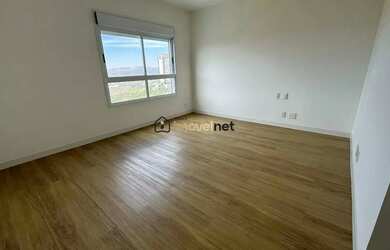 Imagem 15: Apartamento para aluguel, 4 quartos, 4 suítes, 3 vagas, Piemonte - Nova...