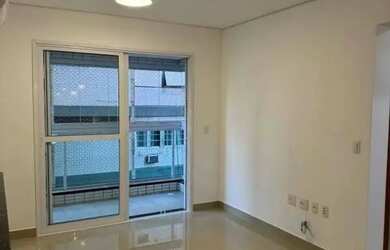 Imagem 4: Apartamento de 2 suítes á venda