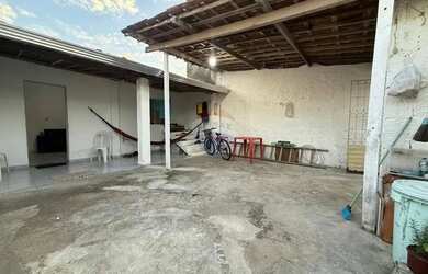 Imagem 5: Casa á venda 3 Quartos Graciliano Ramos Macéio, AL