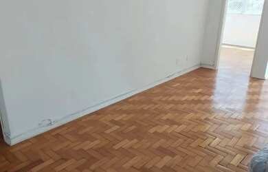 Imagem 2: Tijuca- 2 quartos- perto metro Uruguai- possib vga