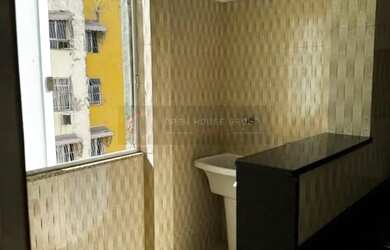 Imagem 15: OPEN HOUSE VENDE APARTAMENTO NO CONDOMINIO VIVENDAS