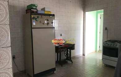 Imagem 8: Casa Comercial / Vila Brasileira