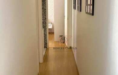 Imagem 14: Apartamento com 2 quartos , 87 m² - venda por R$ 850.000 ou aluguel por...