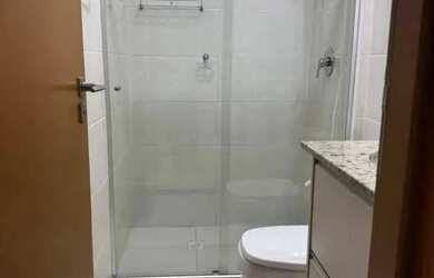 Imagem 15: Apartamento de 2 suítes á venda