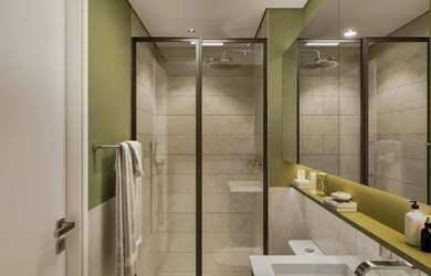 Imagem 10: MORATA LIVING RESIDENCE O NOVO LANÇAMENTO QUE VAI MUDAR SEU JEITO DE...