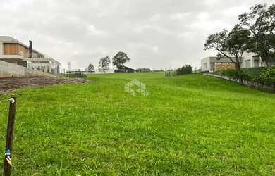 Imagem 5: Terreno no condomínio Alto das Videiras