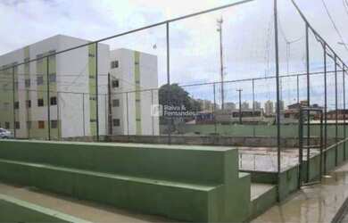 Imagem 12: Res. Colinas do Sol - VENDA