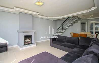 Imagem 14: Casa mobiliado no bairro Morro Santana