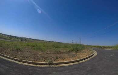 Imagem: O terreno possui 237m² de Área e está localizado em São