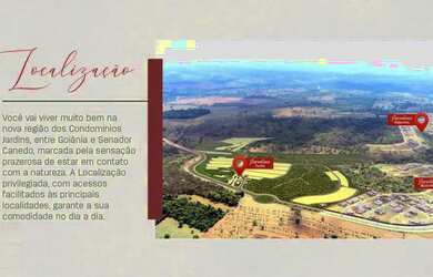 Imagem 2: Jardins Turim. 257m² de Área