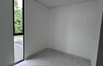 Imagem 5: Duplex no Alphaville 4 Com 4 suítes sendo 1 master com banheira Área...