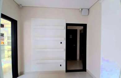 Imagem 11: Casa Comercial para aluguel, 2 vagas, Centro - Limeira/SP