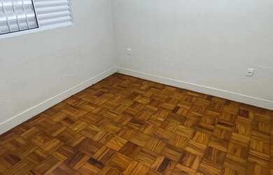 Imagem 4: Alugo ou Vendo Casa 3 dormitórios no centro de Araraquara