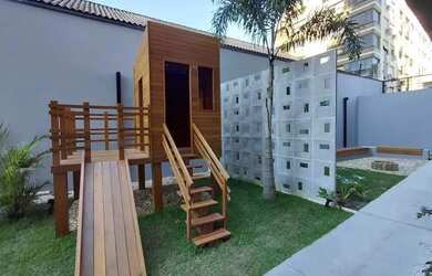 Imagem 4: Apartamento - Santa Maria RS