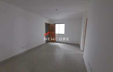 Imagem 12: Apartamento em Rua Padre Lourenço Cravero - Tucuruvi - São Paulo/SP