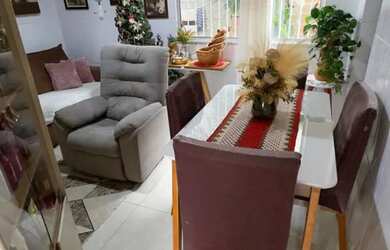 Imagem 6: Vendo apartamento Barra dos coqueiros