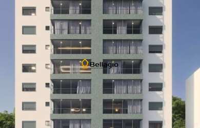 Imagem 1: Ótimo apartamento de 3 dormitorios, 3 suítes e garagem!!!