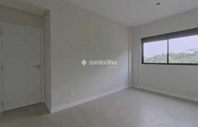 Imagem 11: Apartamento com 2 dormitórios à venda, 74,83m² - Saco Grande - Florianópolis/SC