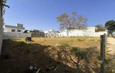 Imagem 3: Terreno à venda, Jardim Karaíba - Uberlândia/MG - Rotina Imobiliária