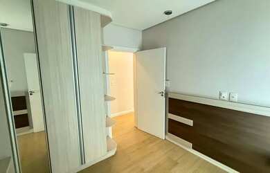 Imagem 7: Casa à venda, 5 quartos, sendo 1 suíte, Bairro Jaraguá Esquerdo, Jaraguá...