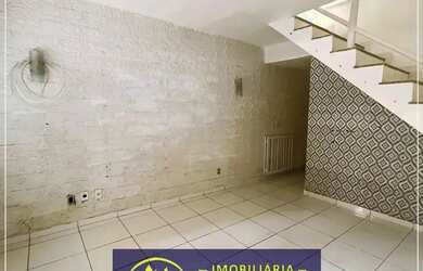 Imagem 4: Imóvel para venda tem 70 metros quadrados com 2 quartos em Trindade -...