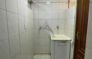 Imagem 4: Apartamento à venda em Campinas, Centro, com 2 quartos, com 74 m², Itaúna