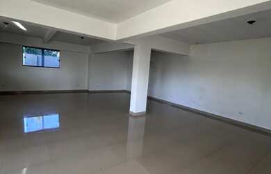 Imagem 6: Alugo sala comercial - Bairro Paloma