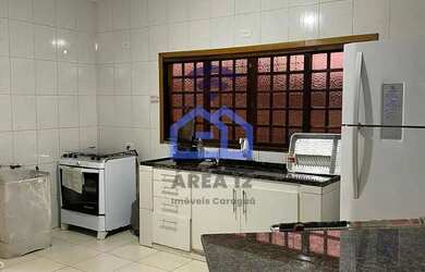 Imagem 4: Casa à venda, Massaguaçu, Caraguatatuba, SP