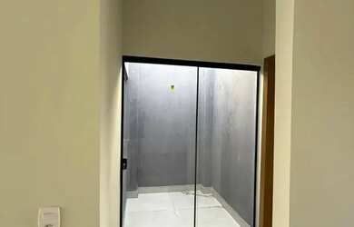 Imagem 8: JARDIM ARAUCARIA. 100m² de Área, 2 Vagas na garageme3 Dormitórios