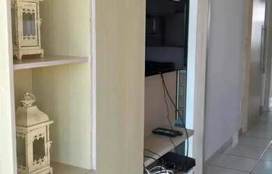 Imagem 15: beach class - na beira mar - PORTEIRA FECHADA