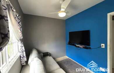 Imagem 8: Apartamento para Venda em Joinville, João Costa, 2 dormitórios, 1 banheiro,...