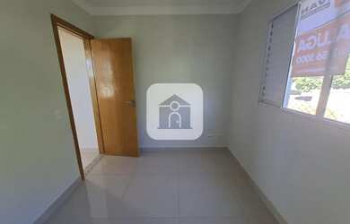 Imagem 12: Apartamento para locação e venda no bairro Jaraguá