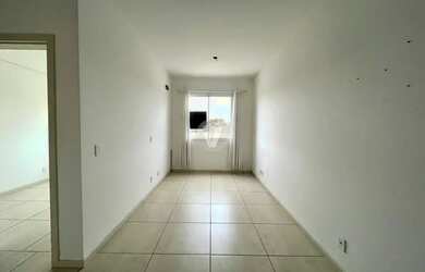 Imagem 6: Apartamento de um dormitório semimobiliado perto da UFSM