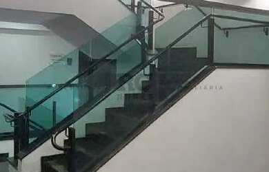 Imagem 2: Sala para aluguel, Vale do Sereno - Nova Lima/MG