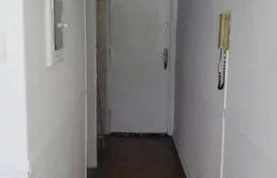 Imagem 5: Imóvel para aluguel com 33 metros quadrados com 1 quarto em Consolação...