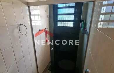 Imagem 16: Casa em Rua Soldado Sebastião Felício - Parque Novo Mundo - São Paulo/SP