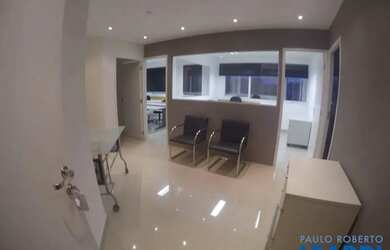 Imagem 3: COMERCIAL - BARRA FUNDA - SP